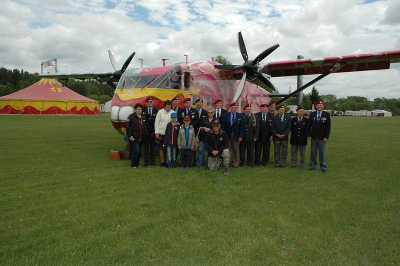 gruppenbild-mit-den-tschechisch-slowakischen