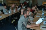 Bild-25