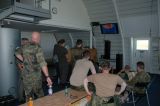 Bild-41