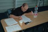 Bild-41