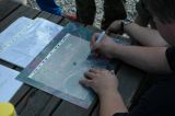 Bild-41