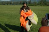 Bild-41