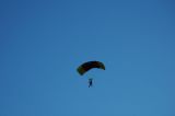 Bild-41