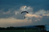 Bild-41