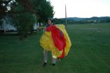 Bild-41
