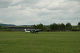 Bild-48