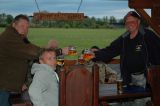 Bild-50