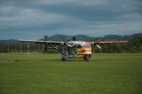 Bild-60