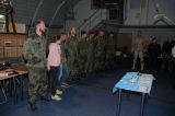 Bild-60