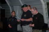 Bild-65