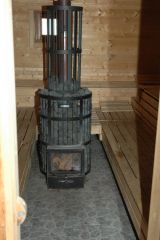 Bild-67