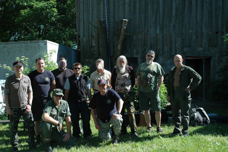 gruppenbild-der-sportschuetzengruppe
