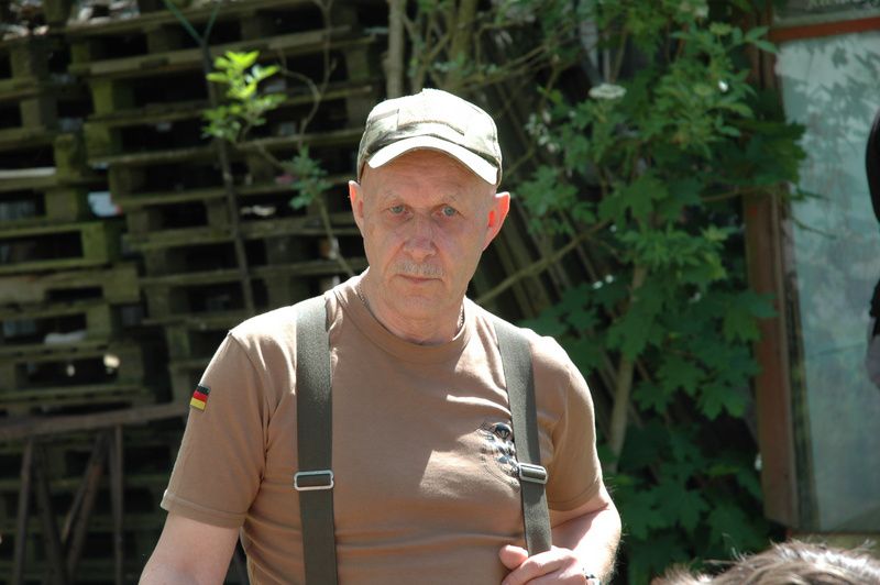 ausbilder-helmut-schulte