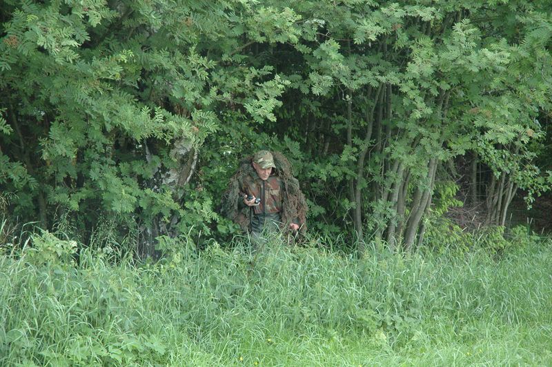 der-sniper-gibt-sich-zu-erkennen