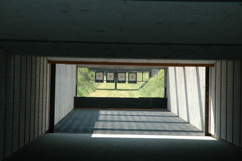 unsere-vollautomatische-300m-schiessanlage