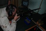 Bild-44