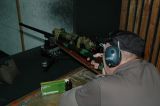 Bild-44