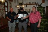 2.Platz SU d.R. Sebastian H.