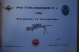 Bild-50