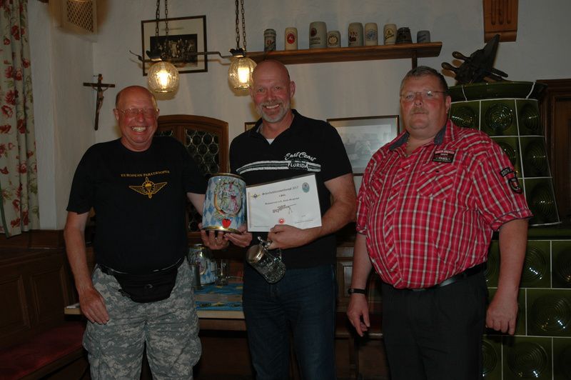 3platz-hg-dr-guido-mergenthal