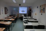 Bild-25