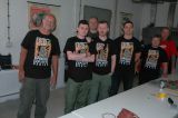 Bild-25