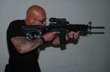 Bild-41