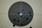 Bild-41