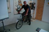 Bild-41