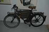 Bild-41