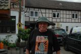 Bild-41