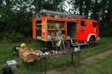 Bild-41