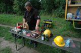 Bild-41
