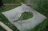 Bild-49