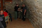Bild-60