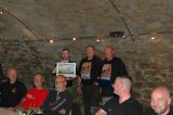 Bild-65