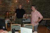 Bild-65
