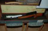 Bild-65