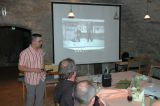 Bild-65