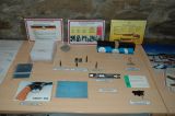 Bild-65