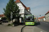 Bild-65