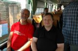 Bild-67