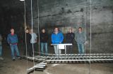 Bild-67