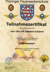 Bild-82