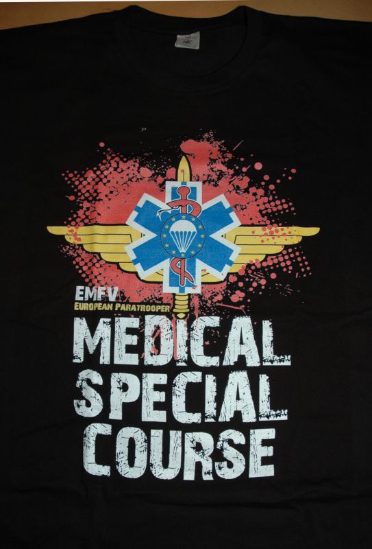 tactical-emergency-care-tec-life-safer-course
