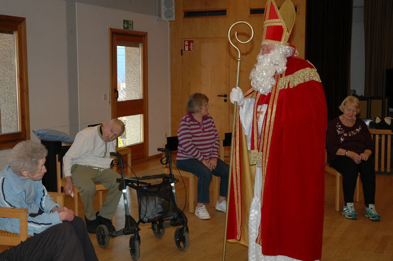 bei-der-parkinsongruppe