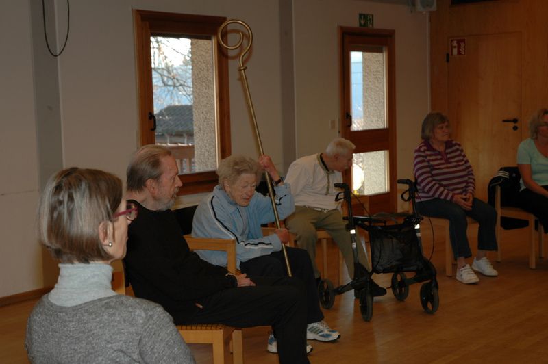 bei-der-parkinsongruppe