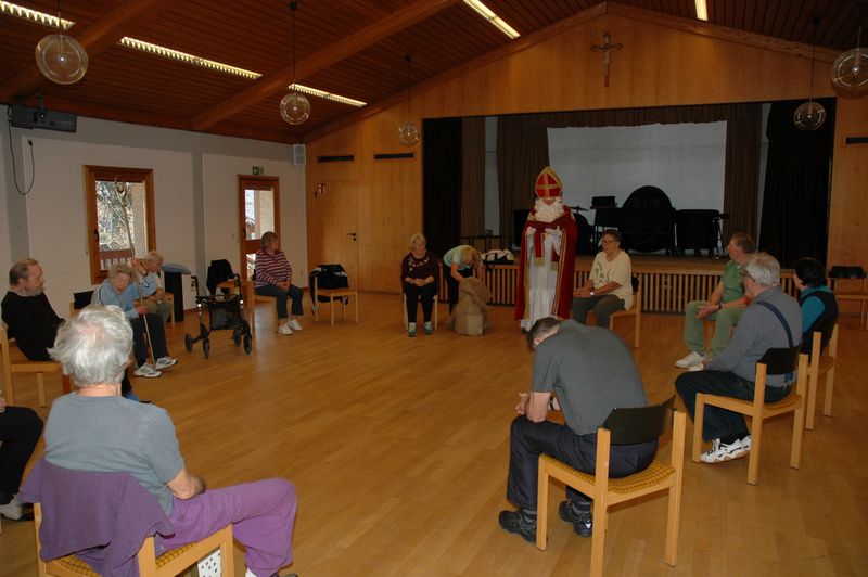 bei-der-parkinsongruppe