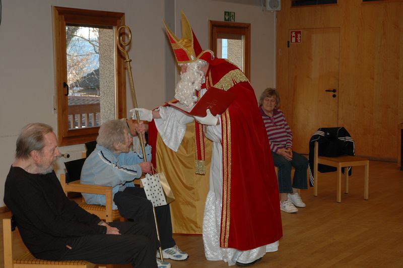 bei-der-parkinsongruppe