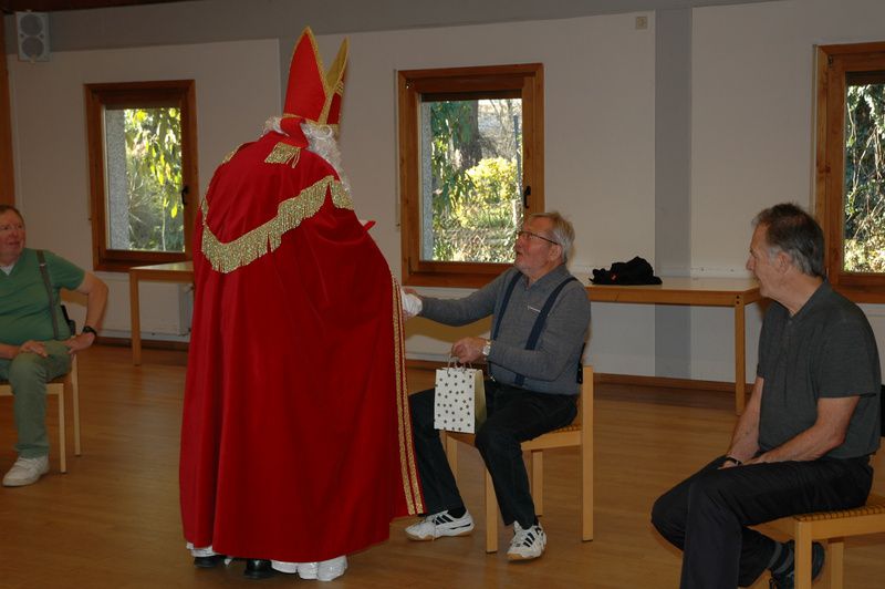 bei-der-parkinsongruppe